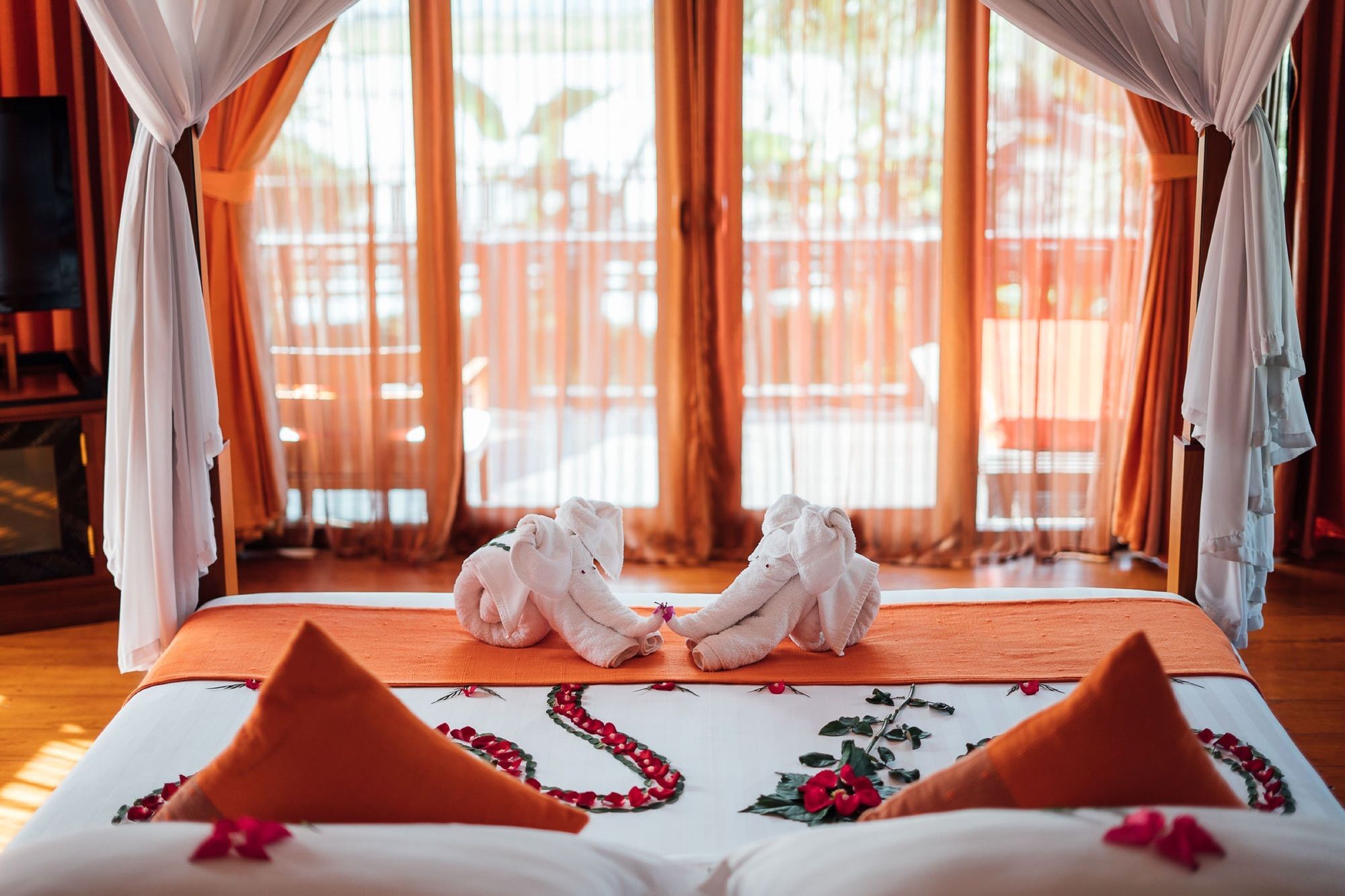 Aureum Palace Hotel & Resort Inle Nyaung Shwe Buitenkant foto