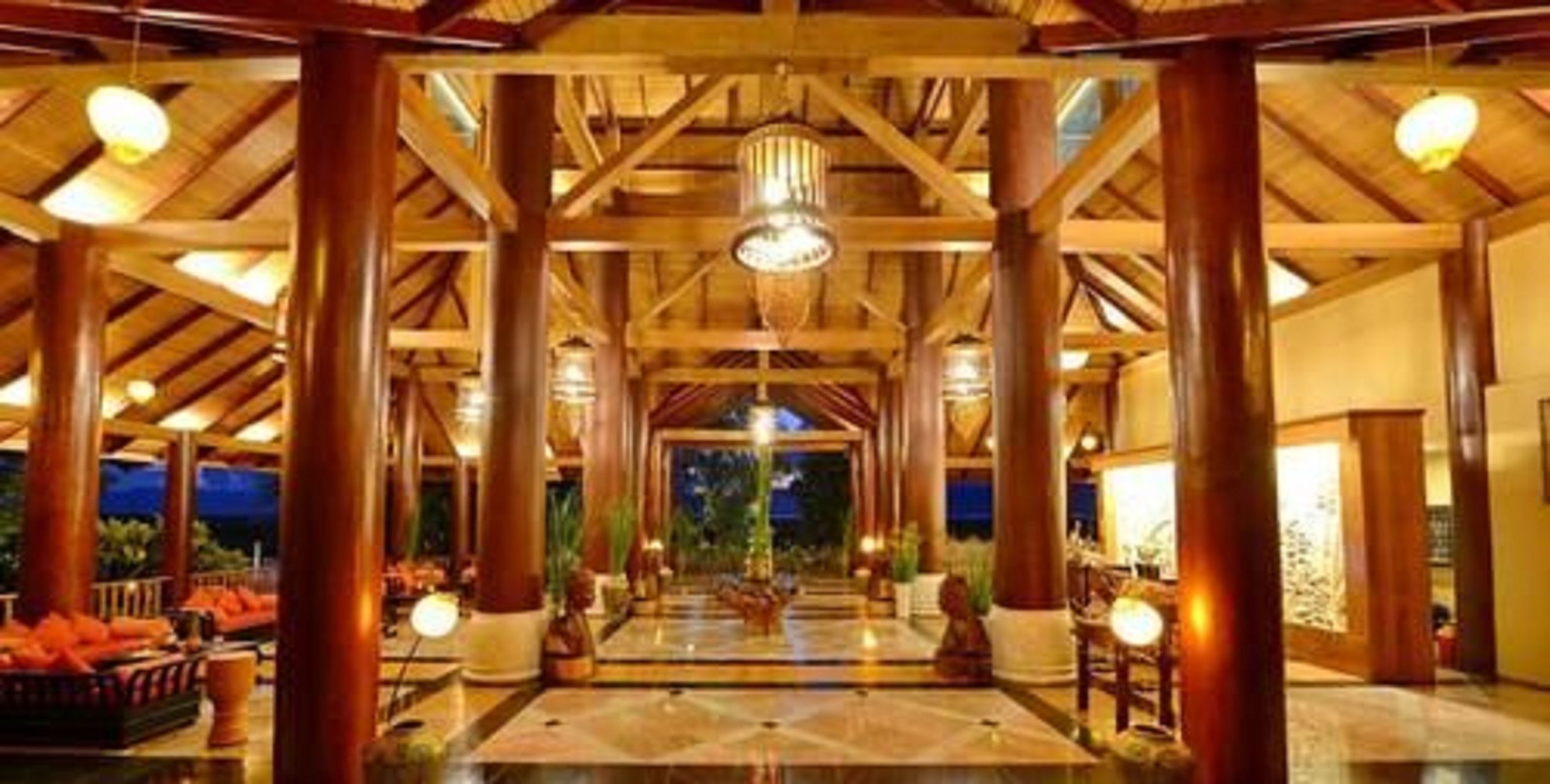 Aureum Palace Hotel & Resort Inle Nyaung Shwe Buitenkant foto